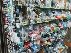 -赛格电子市场(华强北路店)