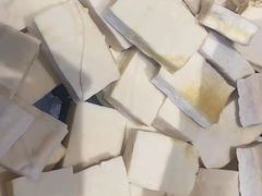 -俊熙家点餐式自助烤肉店(1227广场店)