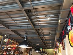 -蜀宴小调·精致家常菜(科华店)