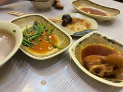 -圆宝台湾小吃(迎津街店)