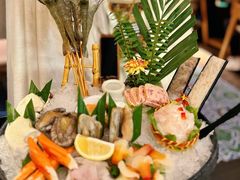 -生如夏花泰式火锅(鹭洲里店)