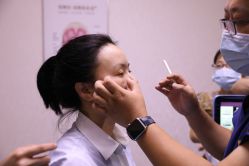 -北京叶子整形美容医院