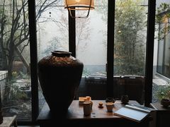 -元古雲境(太古里店)