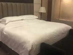 -杭州温德姆至尊豪廷大酒店