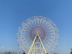 -七彩云南欢乐世界