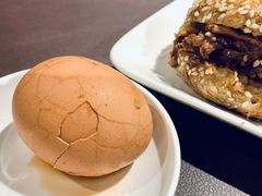 -南门小馆·清真(国贸商城店)