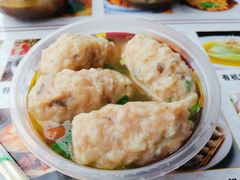 -无影脚佛山陈氏盲公丸始创店(飞鸿街店)
