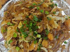 -新金盛·海鲜酒楼(盐田店)