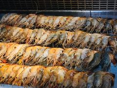 -蒙肥羊·酸汤潮牛·鲜牛肉火锅烤肉自助(岗顶店)