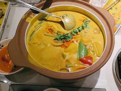 -米纸越南小馆(IFCX店)
