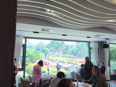 -沙河粉村·国家非遗传承(云台店)