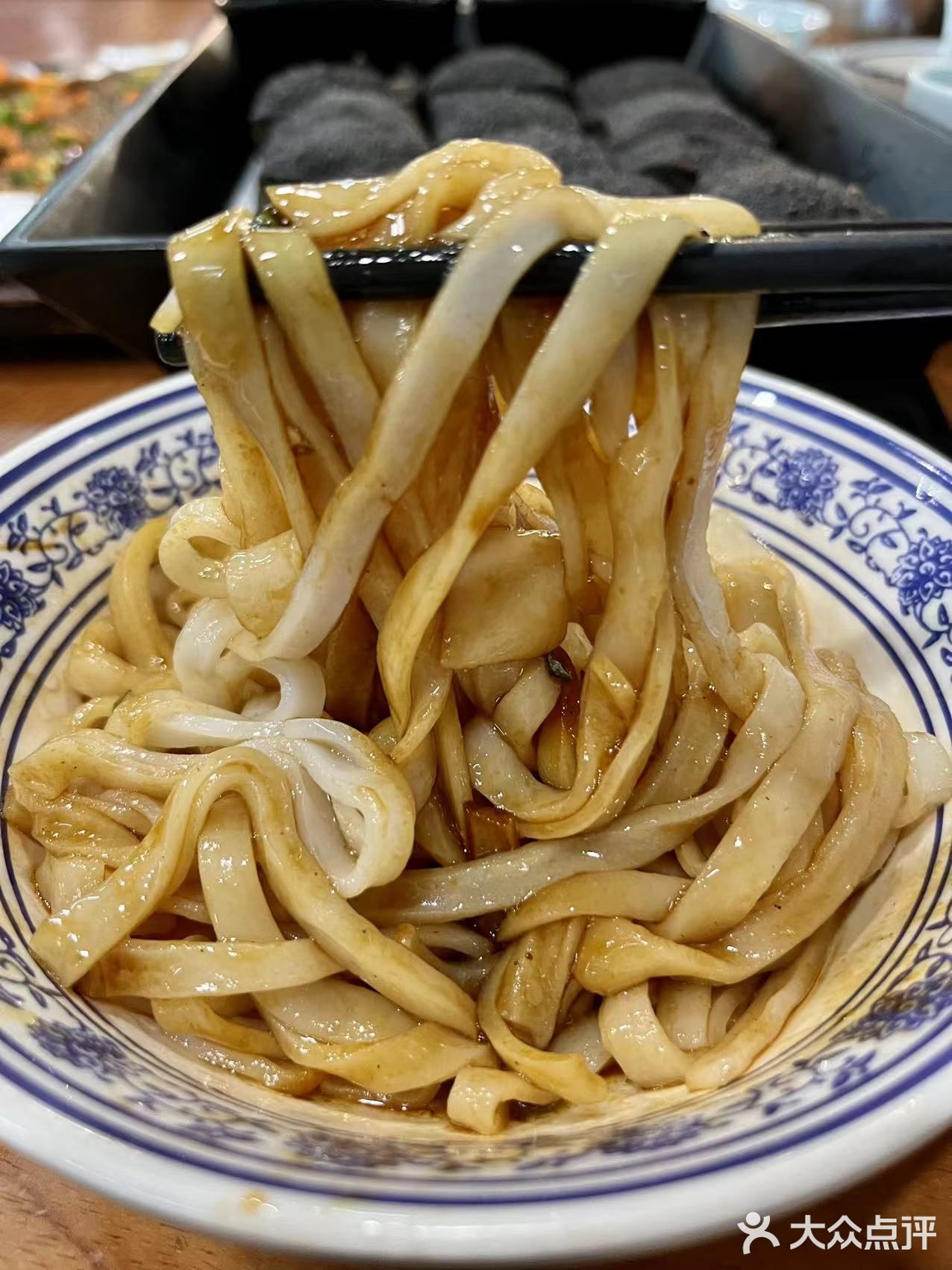 拥有几十年文化历史的火宫殿真是YYDS，火宫殿大庙会