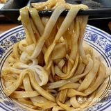 拥有几十年文化历史的火宫殿真是YYDS，火宫殿大庙会