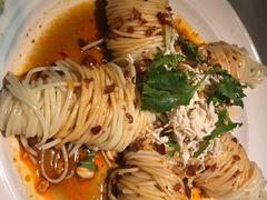 -小菜园新徽菜(芜湖镜湖苏宁店)