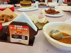 -东兴楼(通州店)