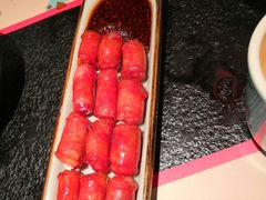 -蛙小侠(长安万科店)