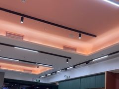 -香港深仔记茶餐厅(东门店)