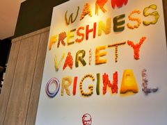 -肯德基(泉州东街店)