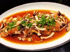 -禧宴Joyous Restaurant(禧园店)