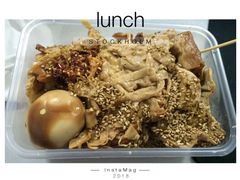 -老王豆皮