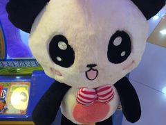-汤姆熊欢乐世界(光启城店)