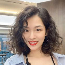 -丽时 Hair Salon