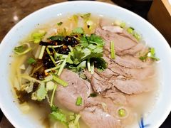 -酸喜·三度酸·贵州味