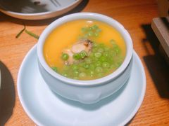 -弄堂里(雨花客厅店)