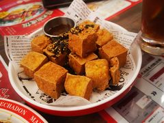 -孖记茶档·热腾茶餐(江南西plus店)