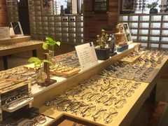 -A380视光·蔡司眼镜店(锦艺城店)