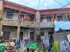 -九龙餐厅(大沽路店)