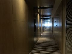 -榛悦隆堡成都酒店(春熙路太古里店)
