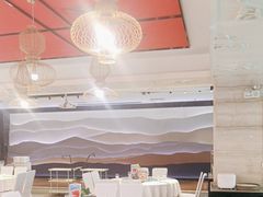 -眉州东坡(华联万柳店)