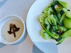 -悦融·京鲁菜·露台花园(安定门店)