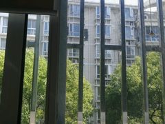 阳光橙-LELECHA乐乐茶(上海五角场万达广场店)