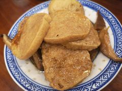 -同得兴面馆.苏式面.三虾面(园区店)