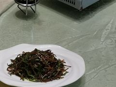 -食神酒店(长虹路店)
