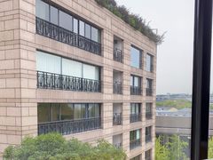 -杭州君悦酒店