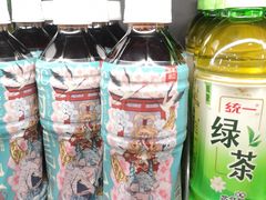 -盒马鲜生(十里堡店)