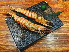 -酒窝烧鸟(科华街店)