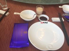 -富黎华海鲜大酒楼(正大广场店)