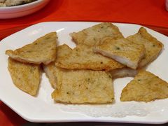 -达濠炒饭·潮汕味道