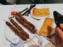 -宜家·瑞典风味餐厅(无锡店)