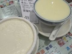 -仁信双皮奶(庙前直街店)