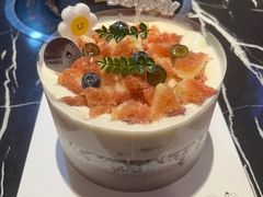 -静宜和她的朋友(星海广场店)
