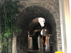 -故宫餐厅(景运门店)
