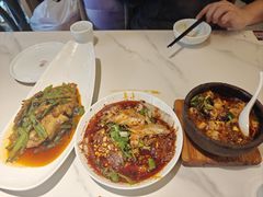 -夫妻肺片·中华老字号·正宗川菜(春熙路店)