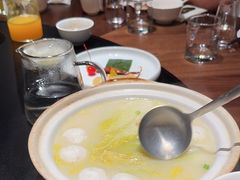 -荣兴酒家(徐家汇店)