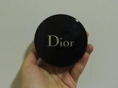 -Dior(金鹰购物中心店)