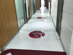 -雅悦齿科(顾村公园店)
